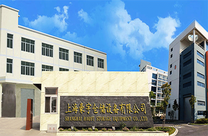 开云官方体育app官网-开云online(中国)-