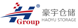 开云官方体育app官网-开云online(中国)-